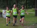 estafette deel 2 - 2017 - 280.jpg